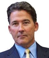 Mark Montigny