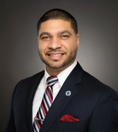Orlando Ramos