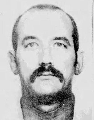 Patrick Kearney