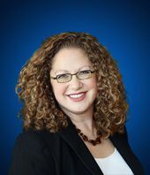 Rebecca Rausch