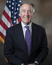 Richard Neal