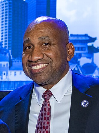 Russell Holmes