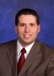 Sal DiDomenico