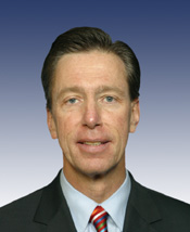 Stephen Lynch