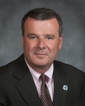 Thomas Walsh