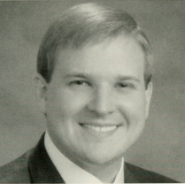 Todd Smola