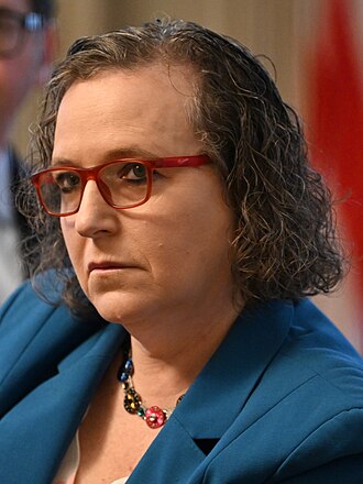 Anne Kaiser