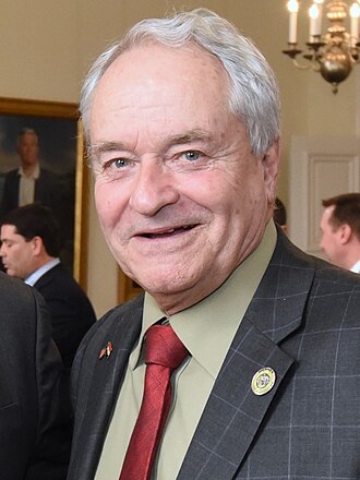 Barrie Ciliberti