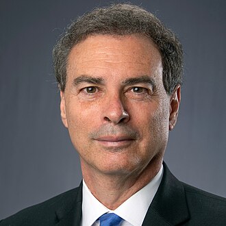 Brian J. Feldman