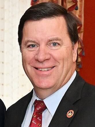 Bryan W. Simonaire