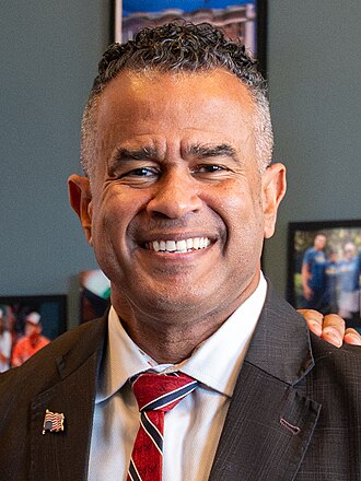 C. T. Wilson