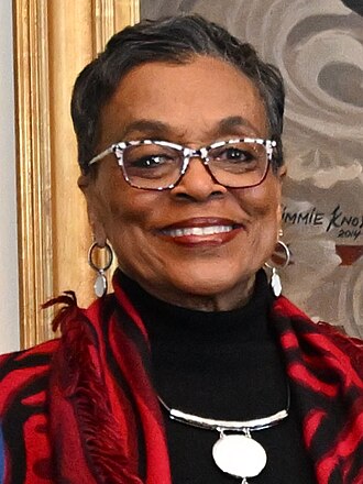 Cheryl Pasteur