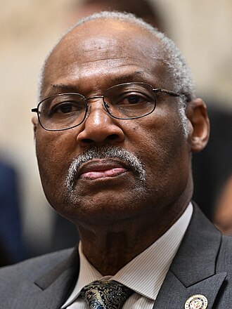 Darrell Odom