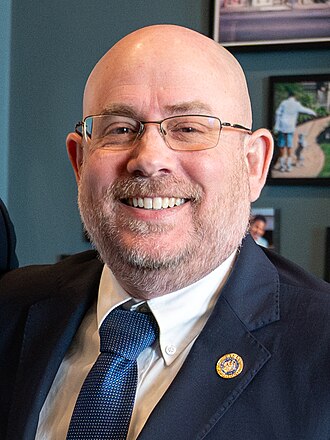 David Fraser-Hidalgo