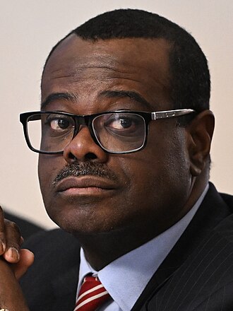 Derrick Coley