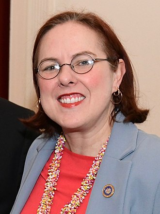 Heather Bagnall