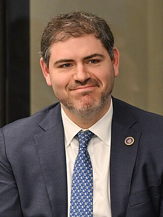 Jared Solomon