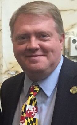 Jason C. Buckel