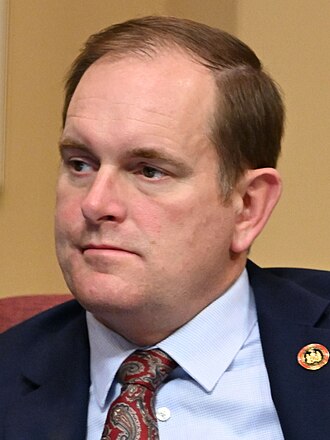 Jason C. Gallion