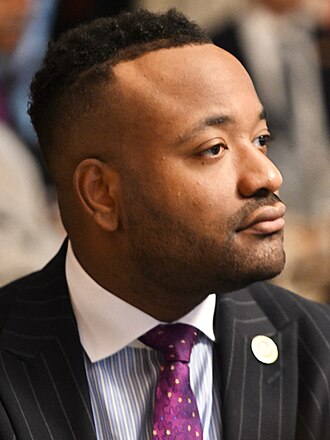 Jeffrie Long Jr.