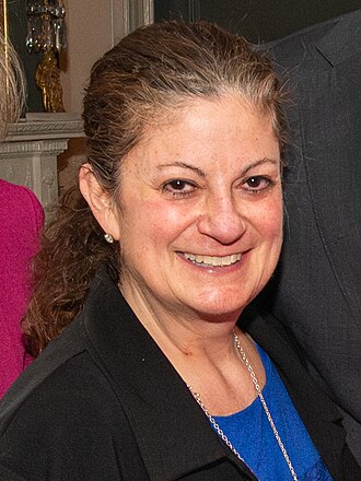 Jennifer R. Terrasa