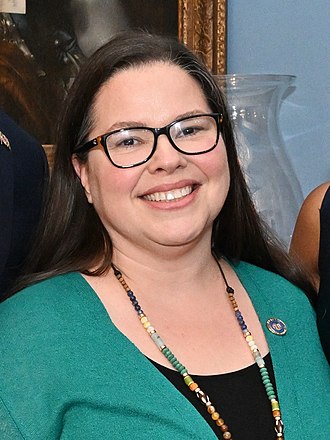 Jessica Feldmark