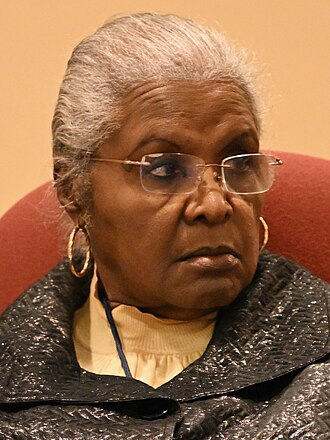 Joanne C. Benson