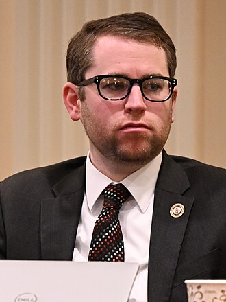 Joshua Stonko