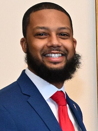 Kent Roberson
