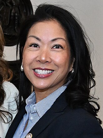 Kris Valderrama
