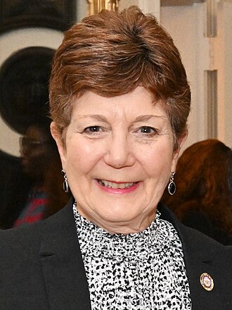 Linda Foley
