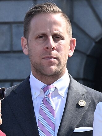 Mark Edelson