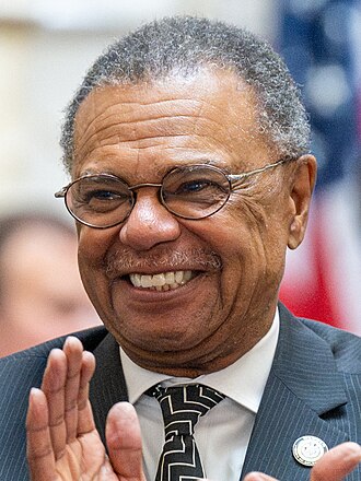 Marvin E. Holmes Jr.