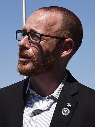 Matthew Schindler