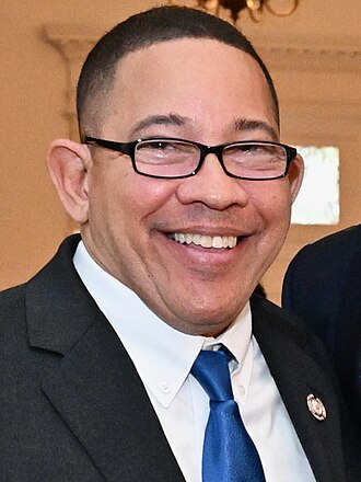 Mike Rogers