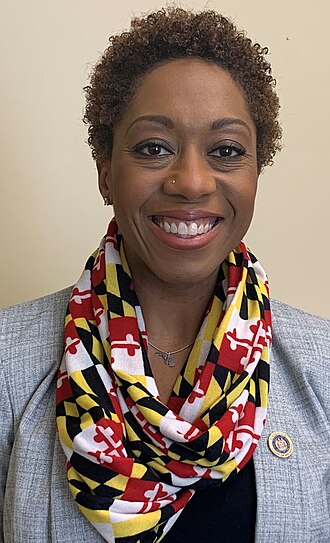 Regina Boyce