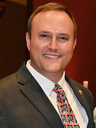 Ryan Spiegel