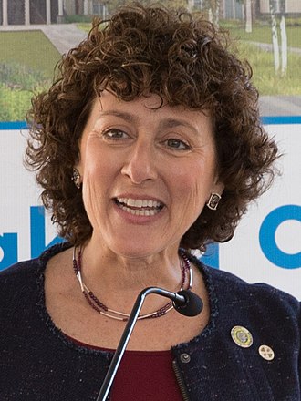 Shelly Hettleman