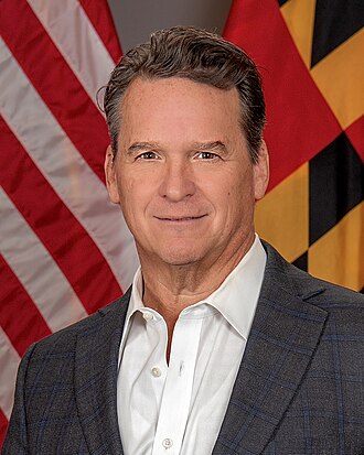 Stephen S. Hershey Jr.