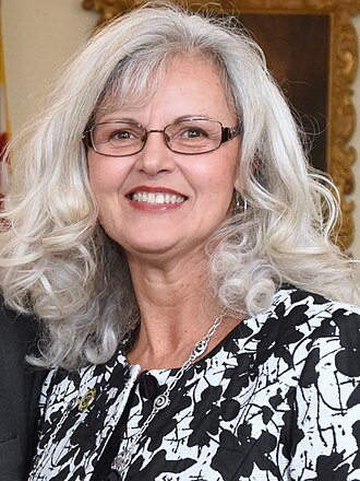 Teresa E. Reilly