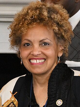 Terri L. Hill
