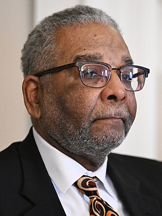 W. Gregory Wims