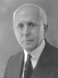 William Valentine