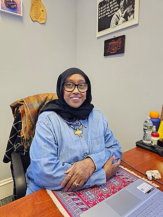 Deqa Dhalac