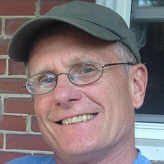 Henry Ingwersen