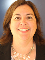 Kelly Noonan Murphy