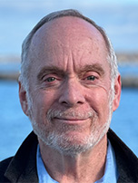 Matthew Beck