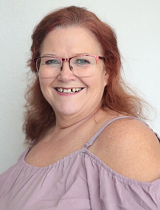 Shelley Rudnicki