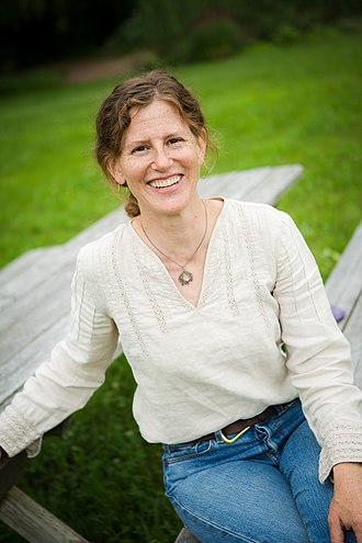 Stacy Brenner