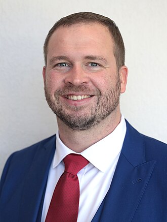 Jonathan Lindsey